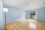 3130 Kingswood Terrace - Photo 19
