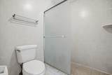 3130 Kingswood Terrace - Photo 22