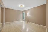 3130 Kingswood Terrace - Photo 23