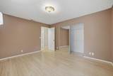 3130 Kingswood Terrace - Photo 25