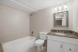 3130 Kingswood Terrace - Photo 26
