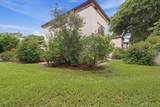 3130 Kingswood Terrace - Photo 28