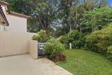 3130 Kingswood Terrace - Photo 30