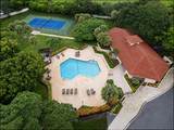 3130 Kingswood Terrace - Photo 32