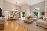 3130 Kingswood Terrace - Photo 5