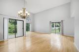 3130 Kingswood Terrace - Photo 6