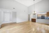 3130 Kingswood Terrace - Photo 8