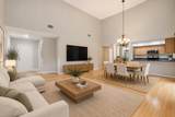 3130 Kingswood Terrace - Photo 9