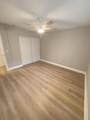 650 2ND Avenue - Photo 10