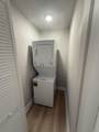 650 2ND Avenue - Photo 11