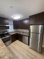 650 2ND Avenue - Photo 2