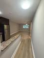 650 2ND Avenue - Photo 3