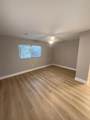 650 2ND Avenue - Photo 4