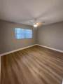 650 2ND Avenue - Photo 6