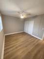 650 2ND Avenue - Photo 7