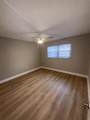 650 2ND Avenue - Photo 9