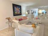 2901 Victoria Circle - Photo 25