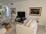 2901 Victoria Circle - Photo 26