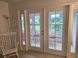 2901 Victoria Circle - Photo 27