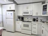 2901 Victoria Circle - Photo 28