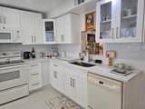 2901 Victoria Circle - Photo 29