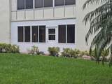2901 Victoria Circle - Photo 3