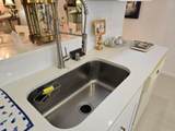 2901 Victoria Circle - Photo 30