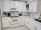 2901 Victoria Circle - Photo 31