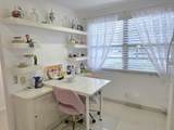2901 Victoria Circle - Photo 32