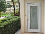 2901 Victoria Circle - Photo 4