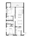 2901 Victoria Circle - Photo 5