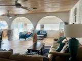 1540 Lantana Lane - Photo 15