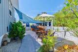 1540 Lantana Lane - Photo 8
