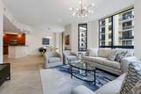 701 Olive Avenue - Photo 1