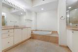 701 Olive Avenue - Photo 10