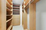 701 Olive Avenue - Photo 11