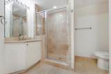 701 Olive Avenue - Photo 13