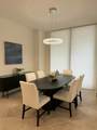 701 Olive Avenue - Photo 15