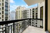 701 Olive Avenue - Photo 16