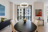 701 Olive Avenue - Photo 2