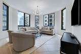 701 Olive Avenue - Photo 3
