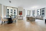 701 Olive Avenue - Photo 4