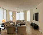 701 Olive Avenue - Photo 5