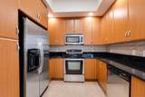 701 Olive Avenue - Photo 6
