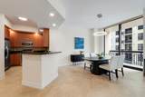 701 Olive Avenue - Photo 7