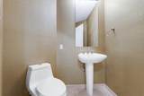 701 Olive Avenue - Photo 8