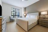701 Olive Avenue - Photo 9