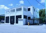 1814 2nd Court - Photo 8