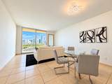 2475 Brickell Avenue - Photo 1