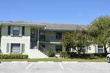 301 Sabal Ridge Circle - Photo 1
